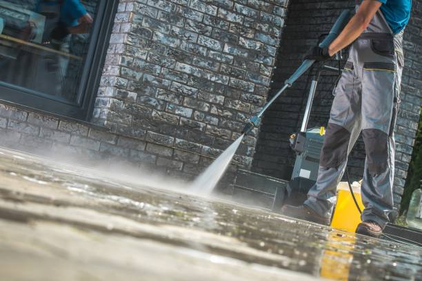 Pre-Holiday Cleaning in East Berwick, PA