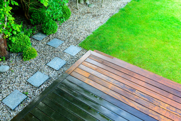 Best Sidewalk and Walkway Cleaning  in East Berwick, PA